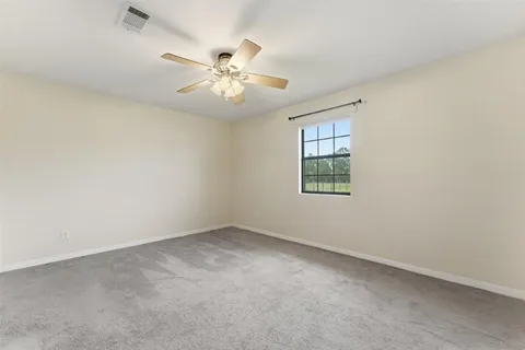 $177,500 | 7216 Lapin Lane, Iowa, LA 70647