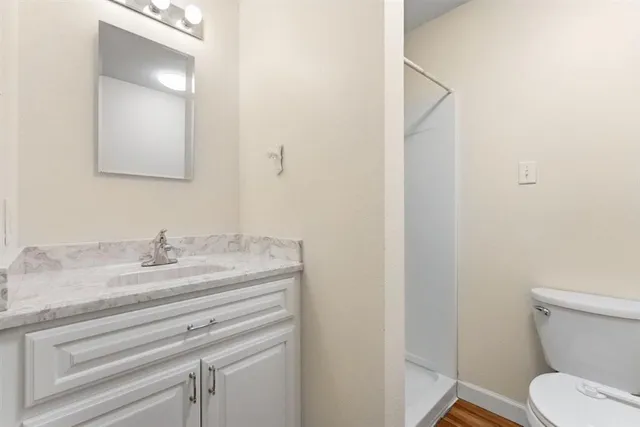 $177,500 | 7216 Lapin Lane, Iowa, LA 70647