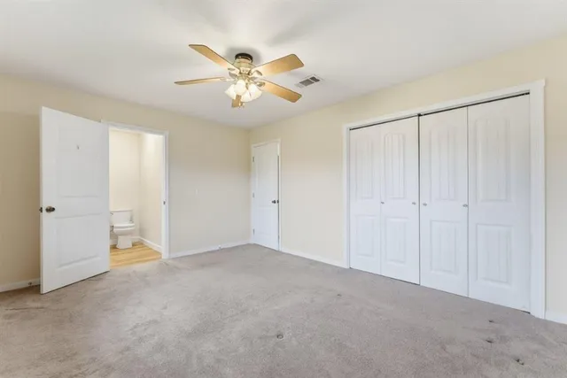 $177,500 | 7216 Lapin Lane, Iowa, LA 70647