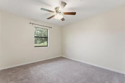 $177,500 | 7216 Lapin Lane, Iowa, LA 70647