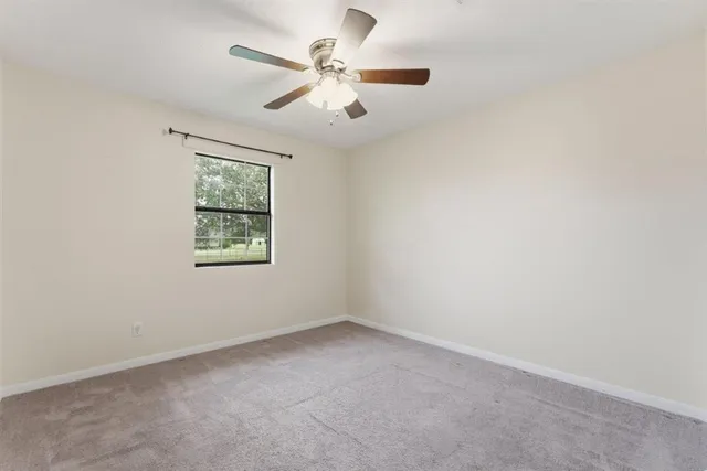 $177,500 | 7216 Lapin Lane, Iowa, LA 70647