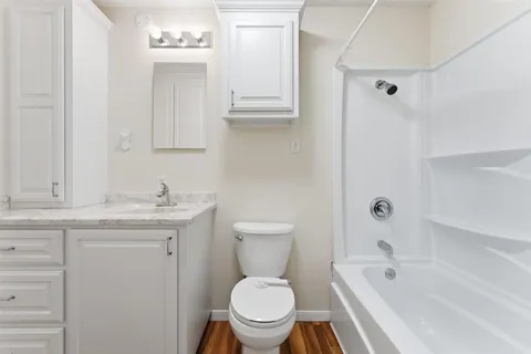 $177,500 | 7216 Lapin Lane, Iowa, LA 70647