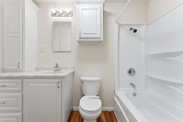 $177,500 | 7216 Lapin Lane, Iowa, LA 70647