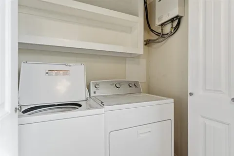 $177,500 | 7216 Lapin Lane, Iowa, LA 70647