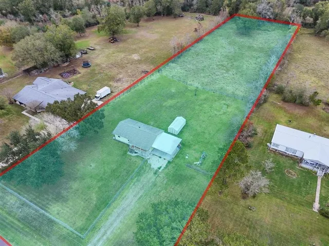 $177,500 | 7216 Lapin Lane, Iowa, LA 70647