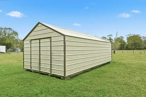 $177,500 | 7216 Lapin Lane, Iowa, LA 70647