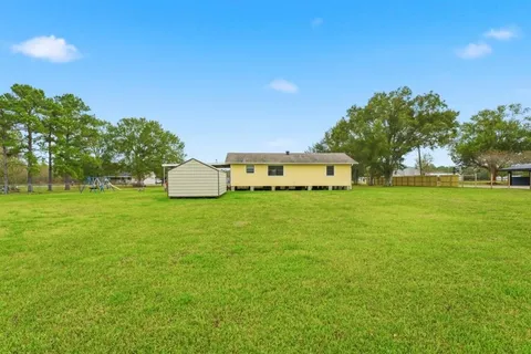 $177,500 | 7216 Lapin Lane, Iowa, LA 70647