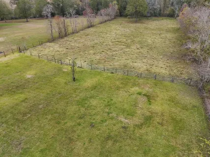 $177,500 | 7216 Lapin Lane, Iowa, LA 70647