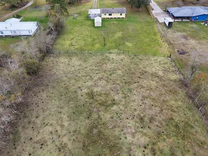 $177,500 | 7216 Lapin Lane, Iowa, LA 70647