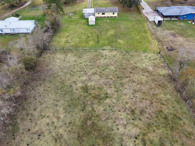 $177,500 | 7216 Lapin Lane, Iowa, LA 70647