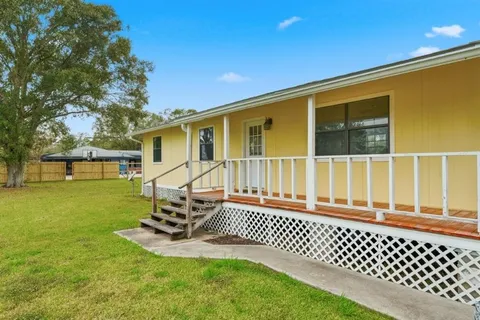 $177,500 | 7216 Lapin Lane, Iowa, LA 70647