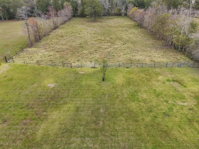 $177,500 | 7216 Lapin Lane, Iowa, LA 70647