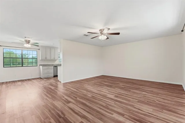 $177,500 | 7216 Lapin Lane, Iowa, LA 70647