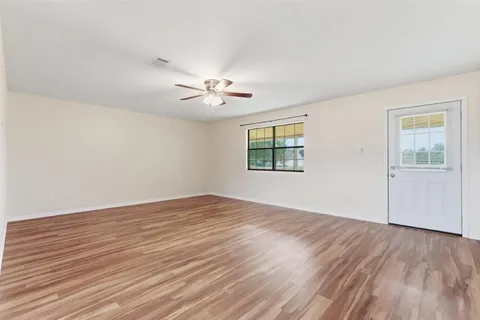 $177,500 | 7216 Lapin Lane, Iowa, LA 70647