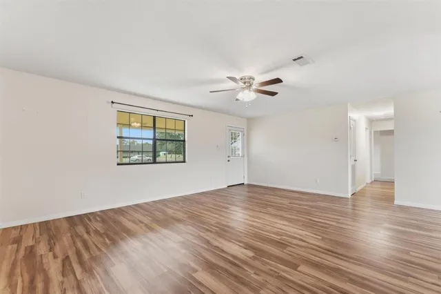 $177,500 | 7216 Lapin Lane, Iowa, LA 70647