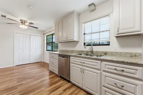 $177,500 | 7216 Lapin Lane, Iowa, LA 70647