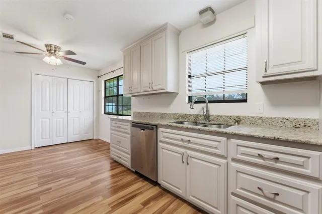 $177,500 | 7216 Lapin Lane, Iowa, LA 70647