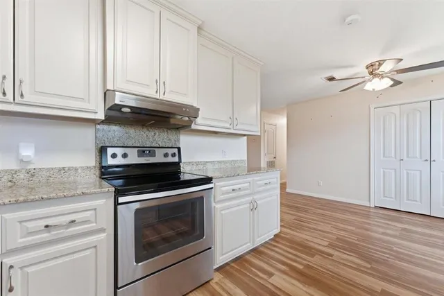 $177,500 | 7216 Lapin Lane, Iowa, LA 70647