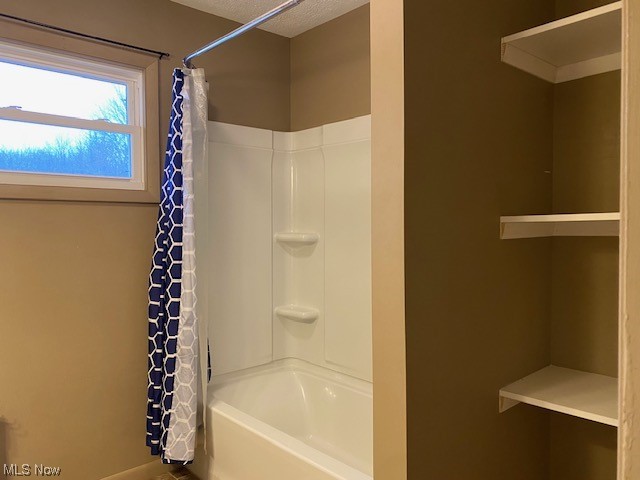 7515 Jefferson Road Ashtabula, OH 44004 - Photo 18 of 29