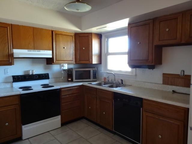 19 Westgate Estates Road Alderson, WV 24910 - Photo 3 of 54 Gallery Image 3