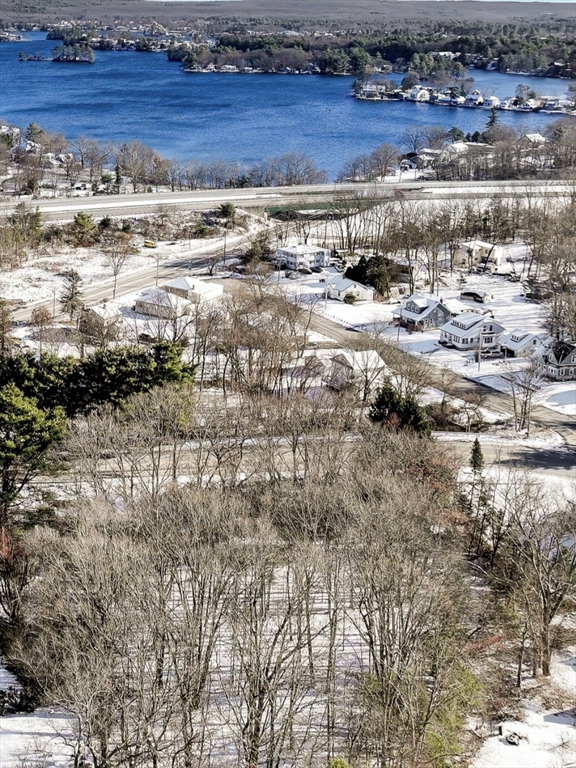 0 Thompson Road Webster, MA 01570 - Photo 3 of 6