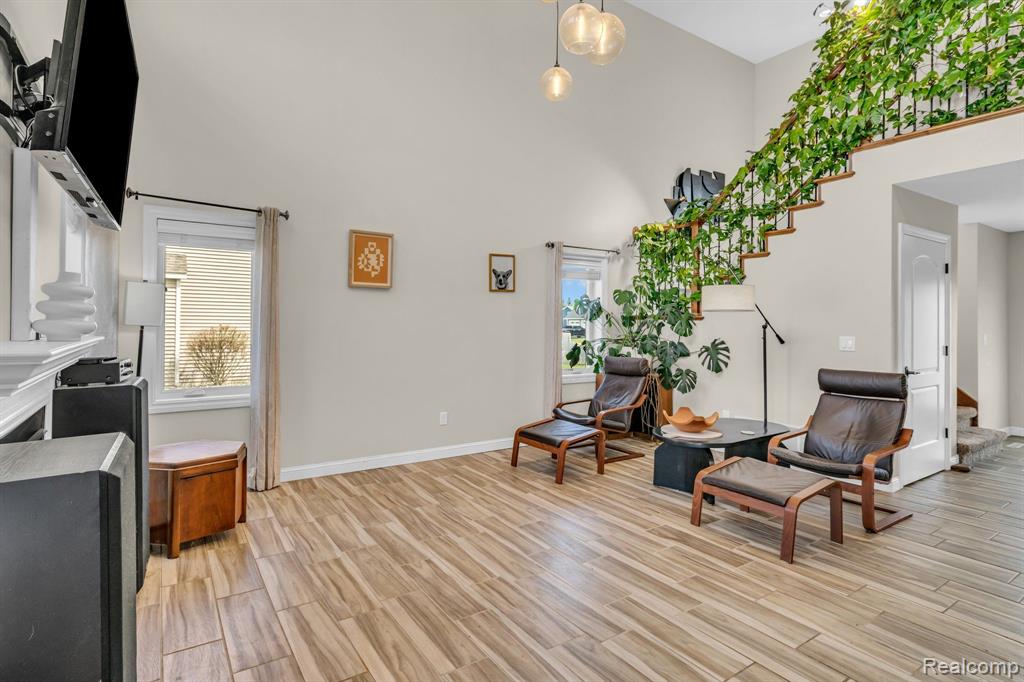 5274 Stillwater Road Bay City, MI 48706 - Photo 4 of 25 Gallery Image 4