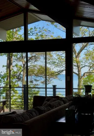 $800,000 | 12578 Algonquin Trail, Lusby, MD 20657