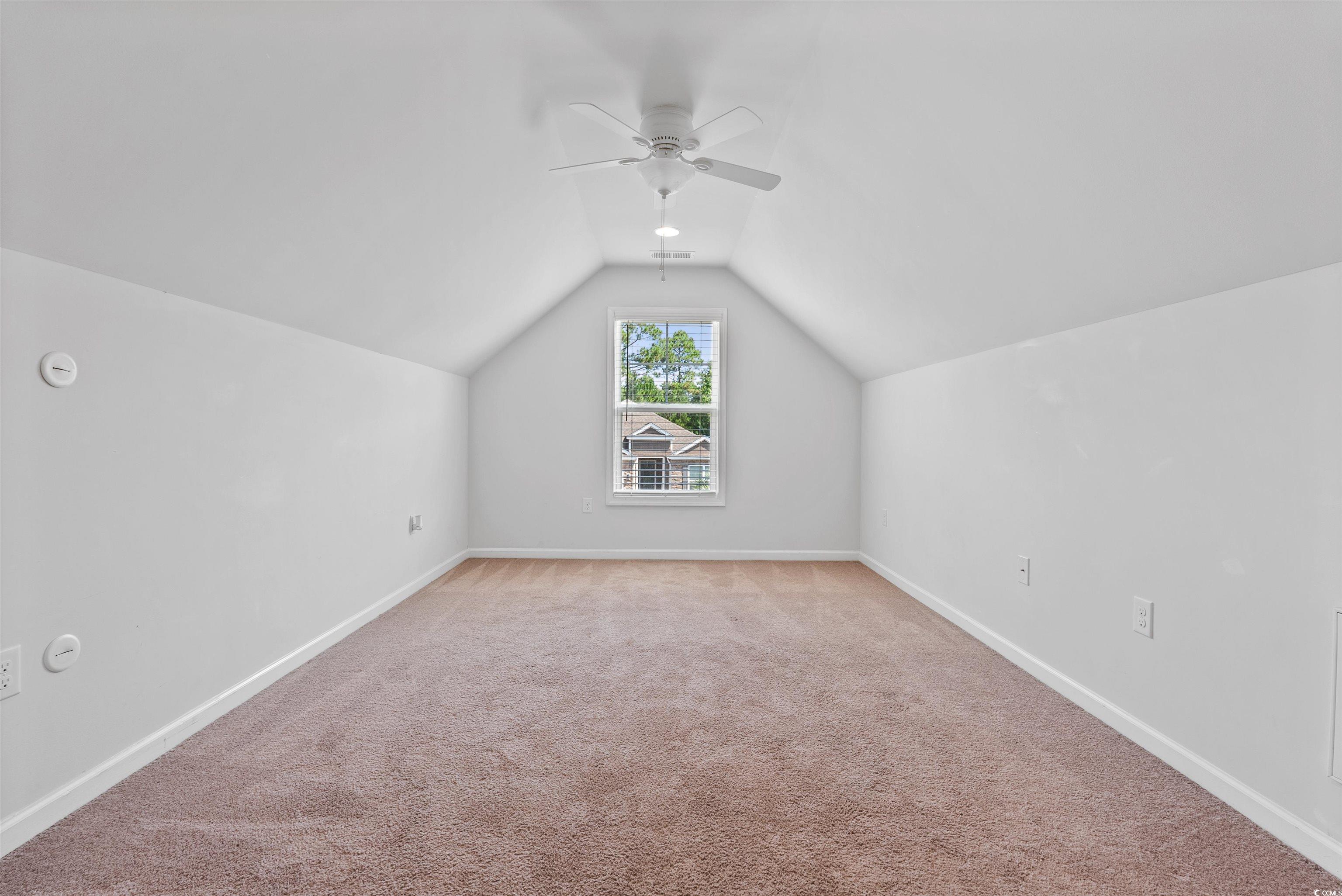 363 Firenze Loop Myrtle Beach, SC 29579 - Photo 23 of 39 Gallery Image 23