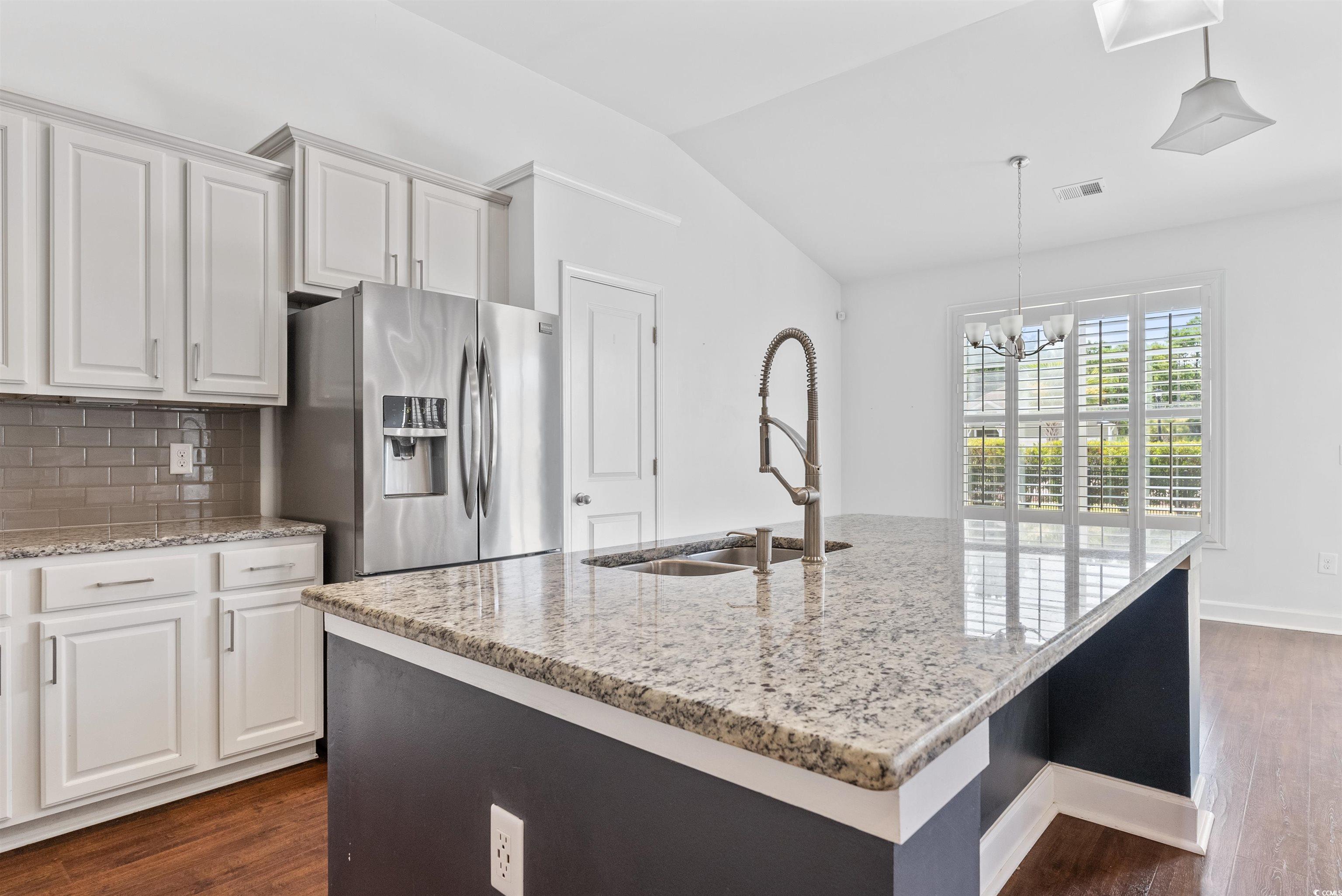 363 Firenze Loop Myrtle Beach, SC 29579 - Photo 3 of 39 Gallery Image 3