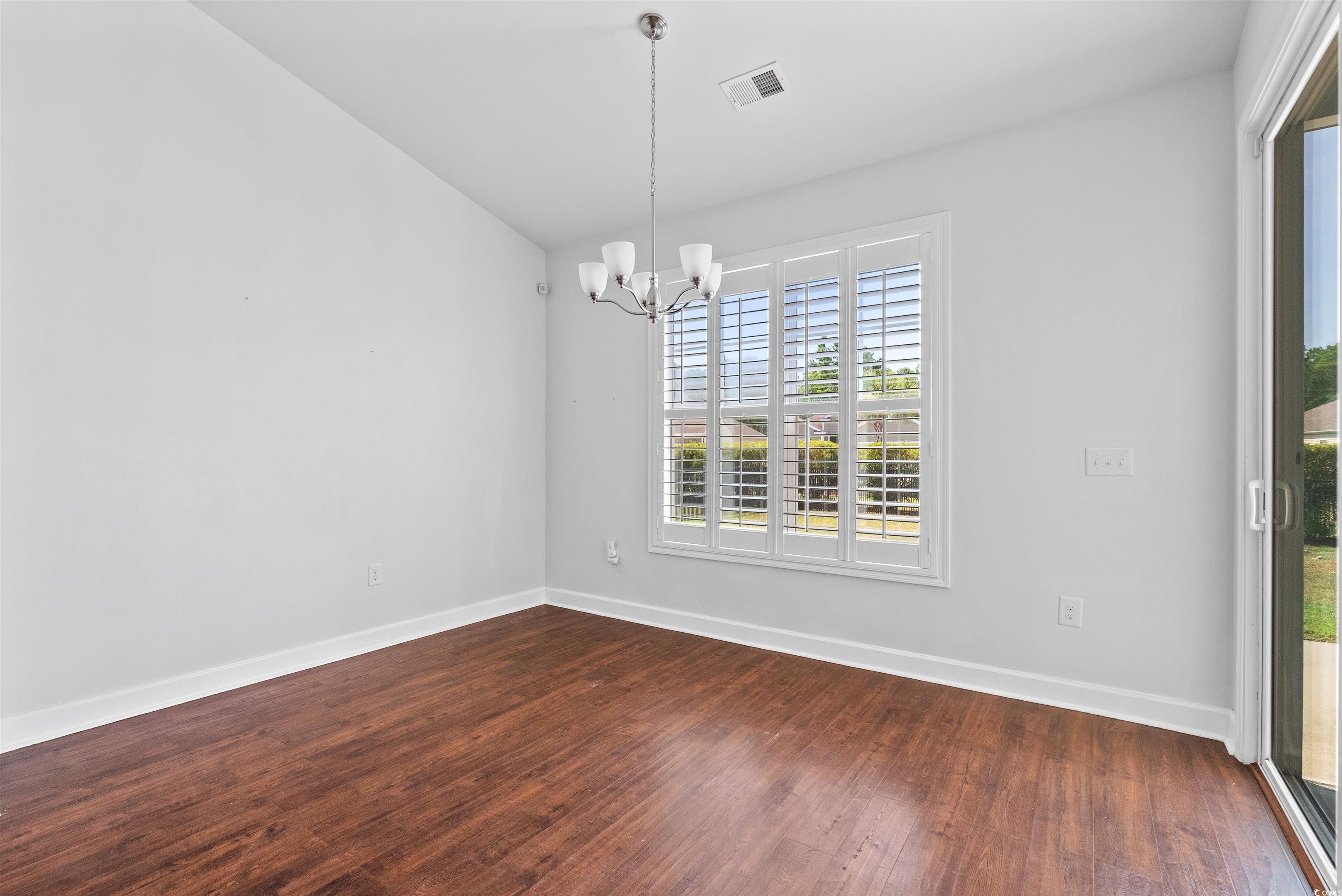 363 Firenze Loop Myrtle Beach, SC 29579 - Photo 7 of 39 Gallery Image 7