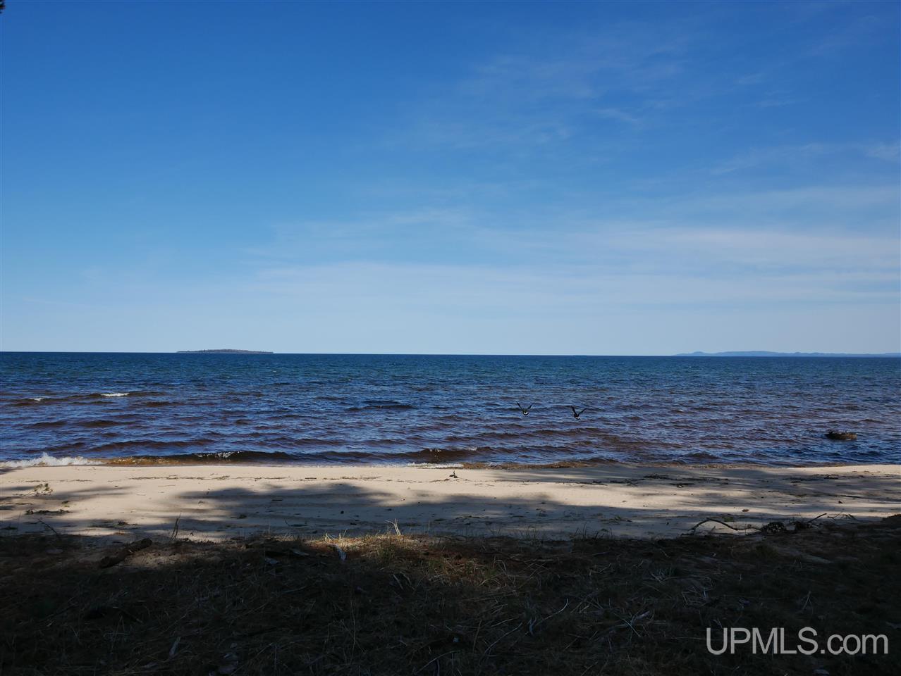 44898 Rabbit Bay Road Lake Linden, MI 49945 - Photo 6 of 65 Gallery Image 6