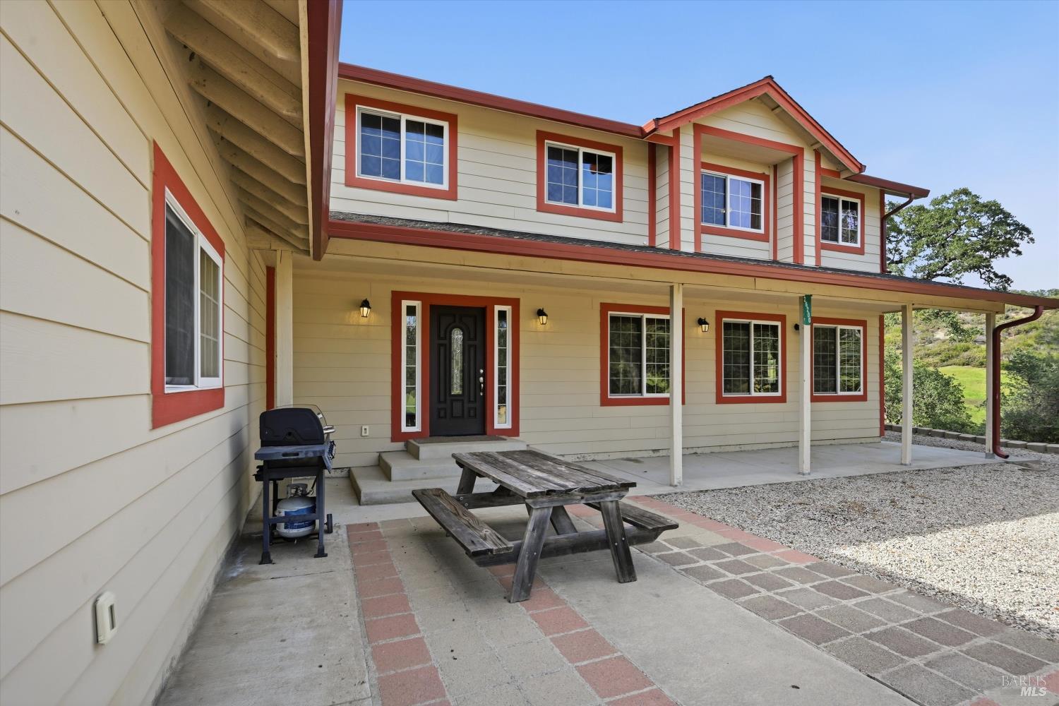 26200 Morgan Valley Road Lower Lake, CA 95457 - Photo 50 of 73 Gallery Image 50