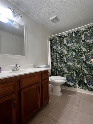 20053 Esterbrook Road Ponchatoula, LA 70454 - Photo 16 of 18 Gallery Image 16