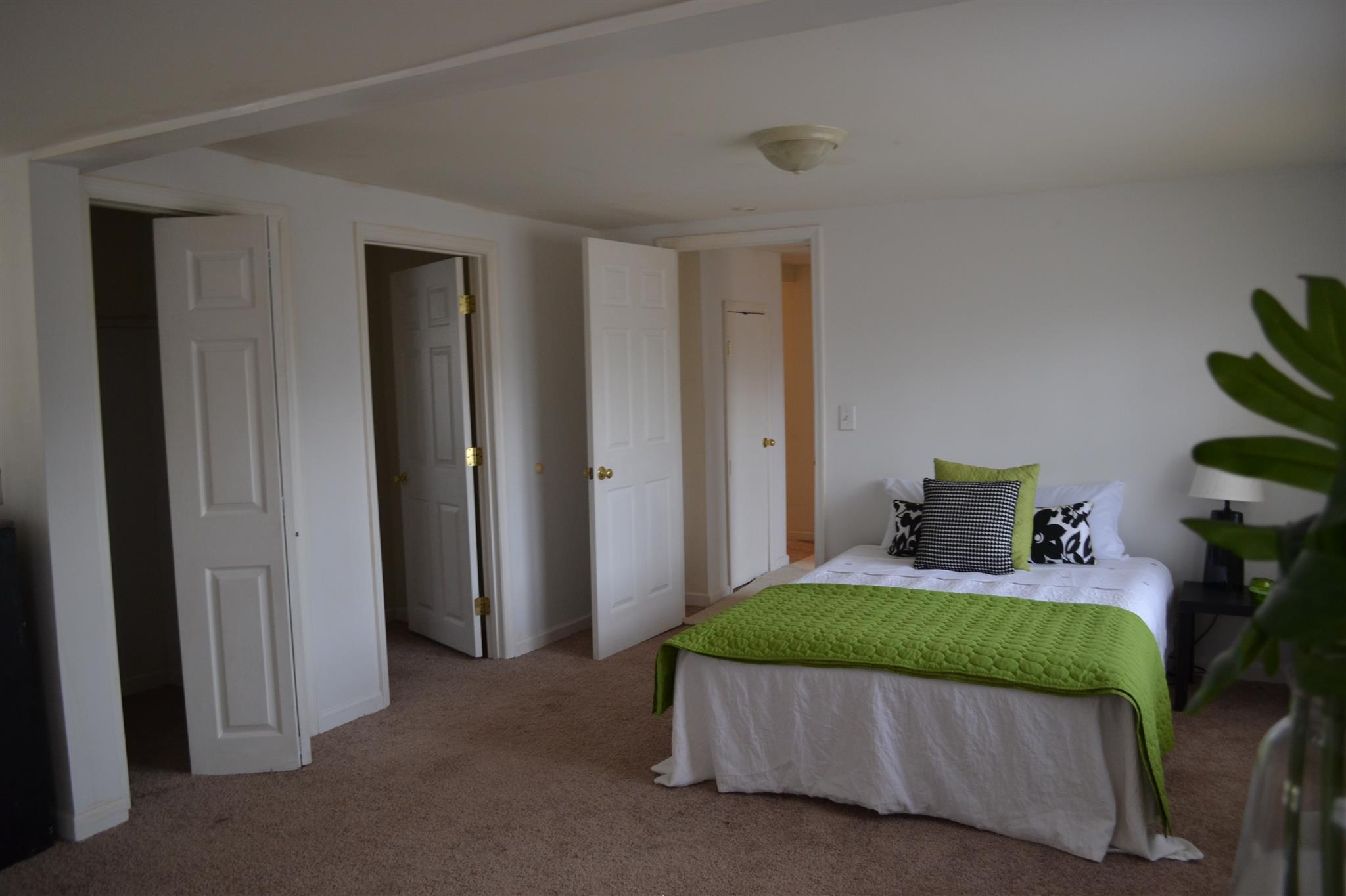 920 Yates Road White Bluff, TN 37187 - Photo 12 of 21 Gallery Image 12