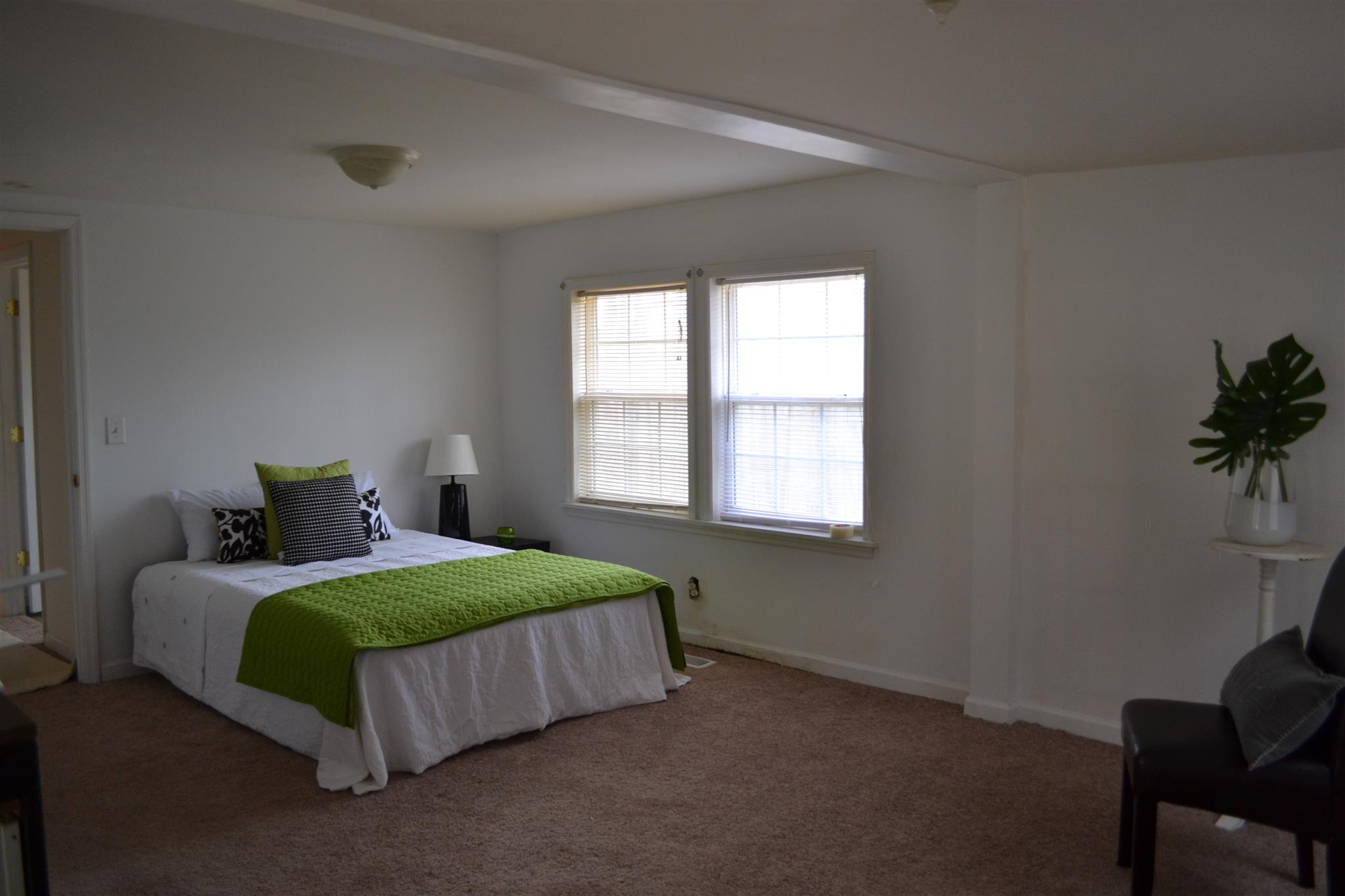 920 Yates Road White Bluff, TN 37187 - Photo 13 of 21 Gallery Image 13