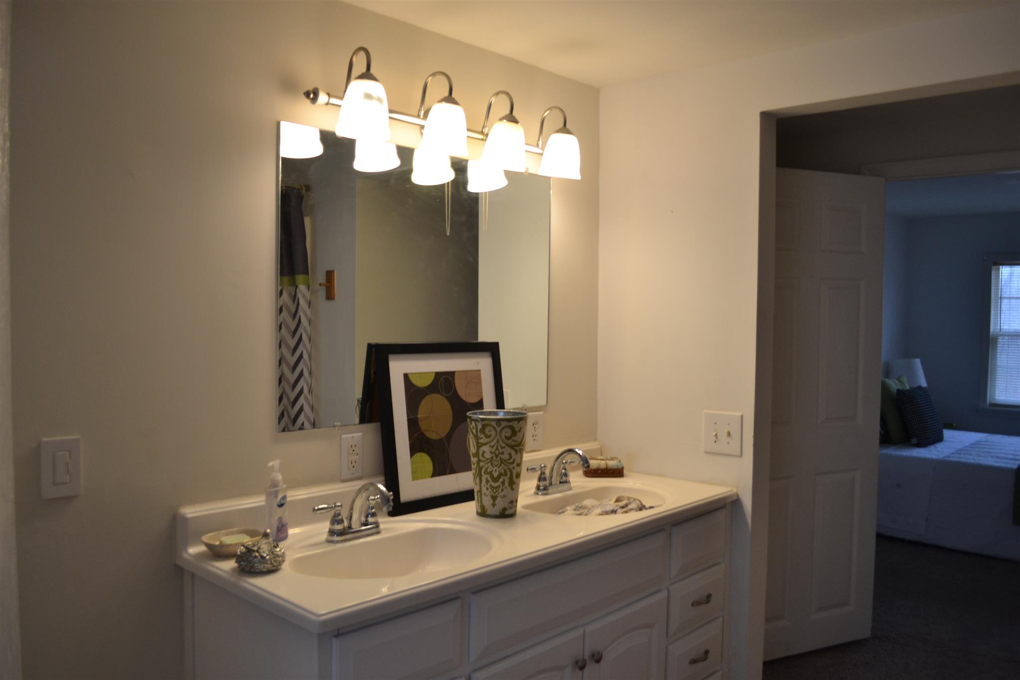 920 Yates Road White Bluff, TN 37187 - Photo 14 of 21 Gallery Image 14