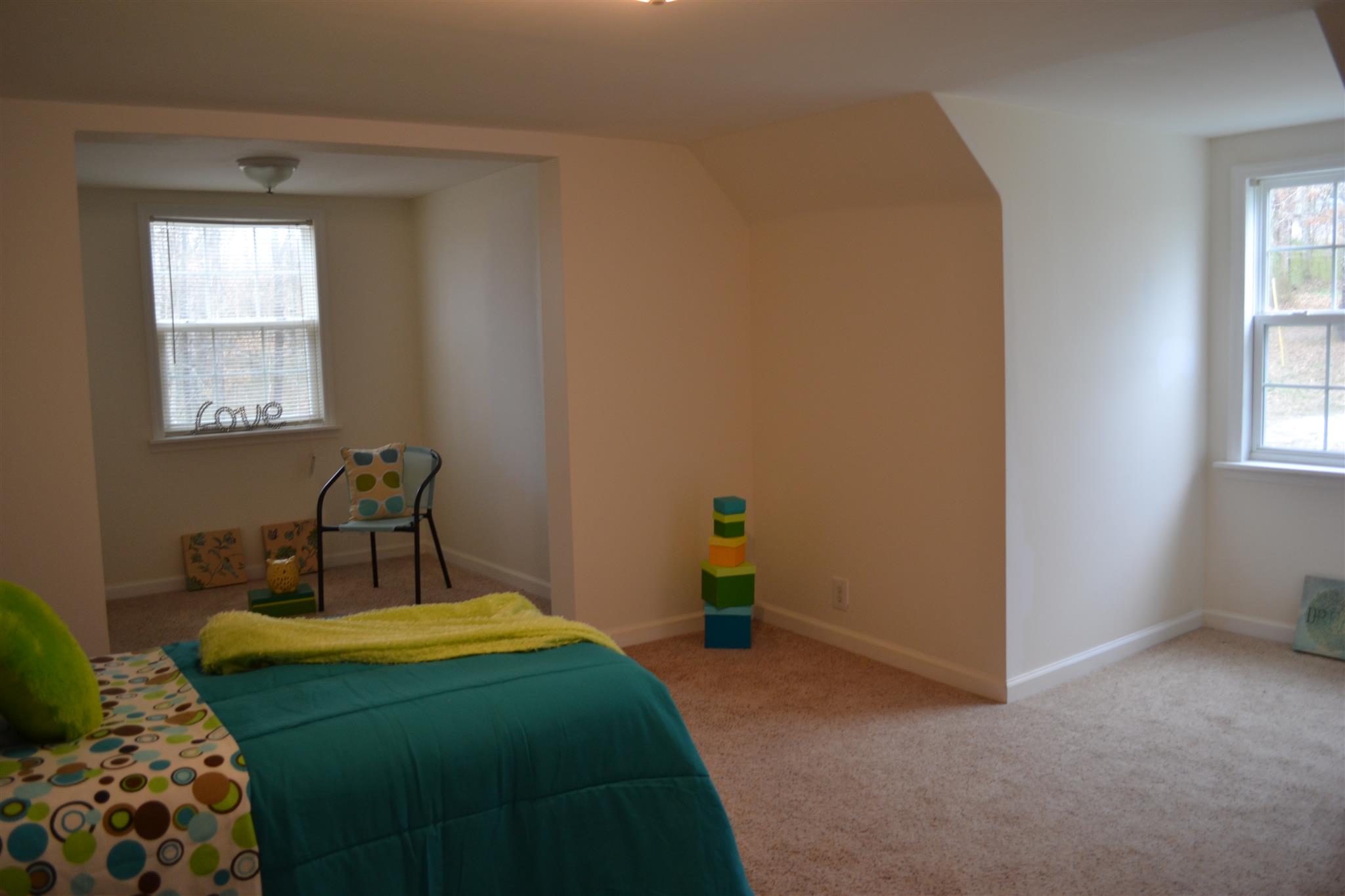 920 Yates Road White Bluff, TN 37187 - Photo 16 of 21 Gallery Image 16