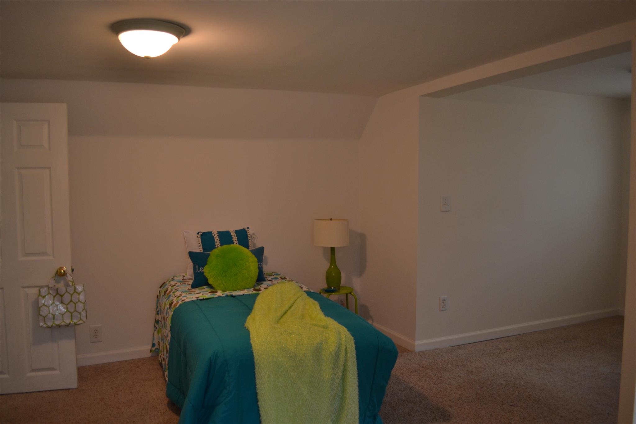 920 Yates Road White Bluff, TN 37187 - Photo 17 of 21 Gallery Image 17
