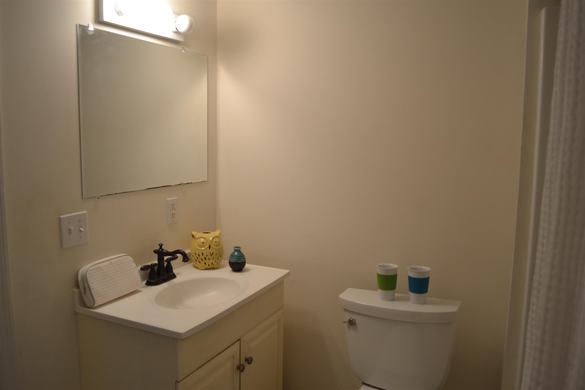 920 Yates Road White Bluff, TN 37187 - Photo 18 of 21 Gallery Image 18
