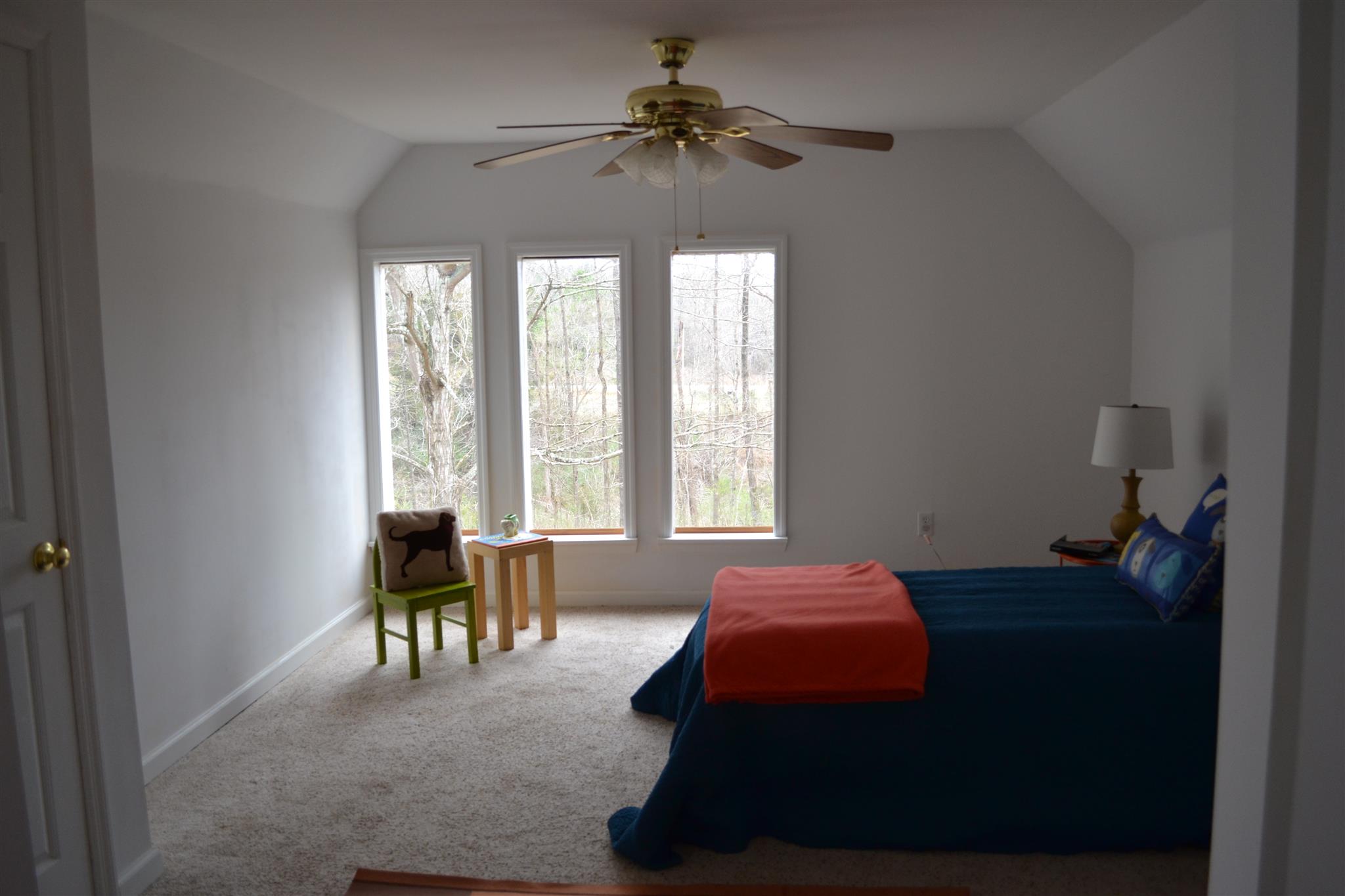 920 Yates Road White Bluff, TN 37187 - Photo 19 of 21 Gallery Image 19