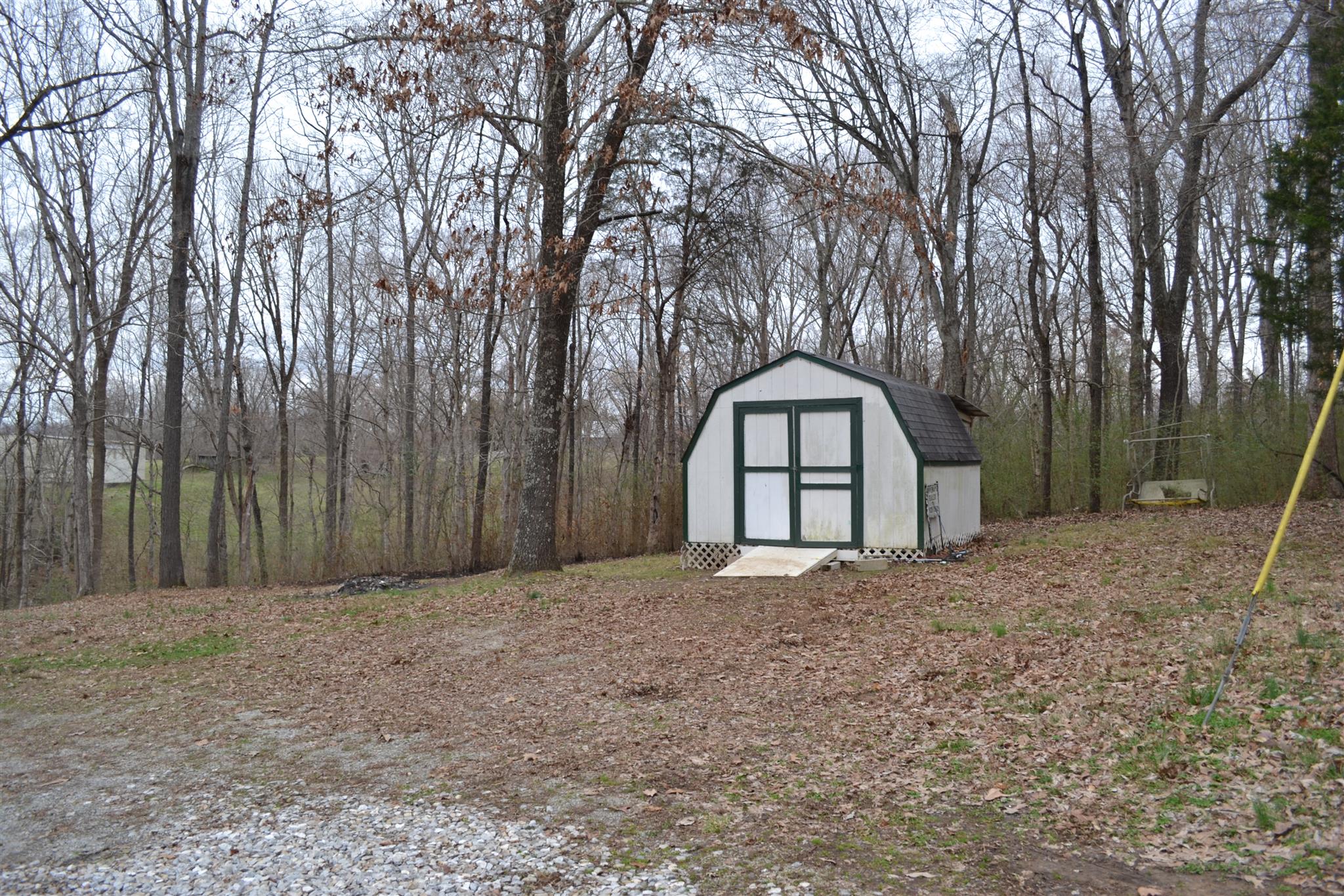 920 Yates Road White Bluff, TN 37187 - Photo 21 of 21 Gallery Image 21