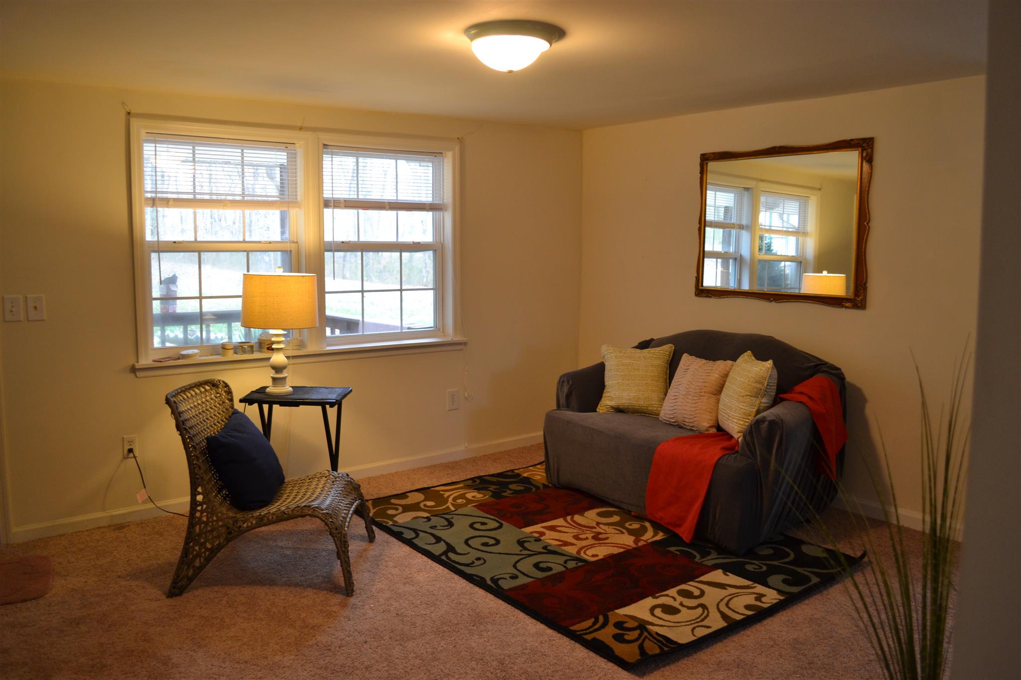 920 Yates Road White Bluff, TN 37187 - Photo 7 of 21 Gallery Image 7
