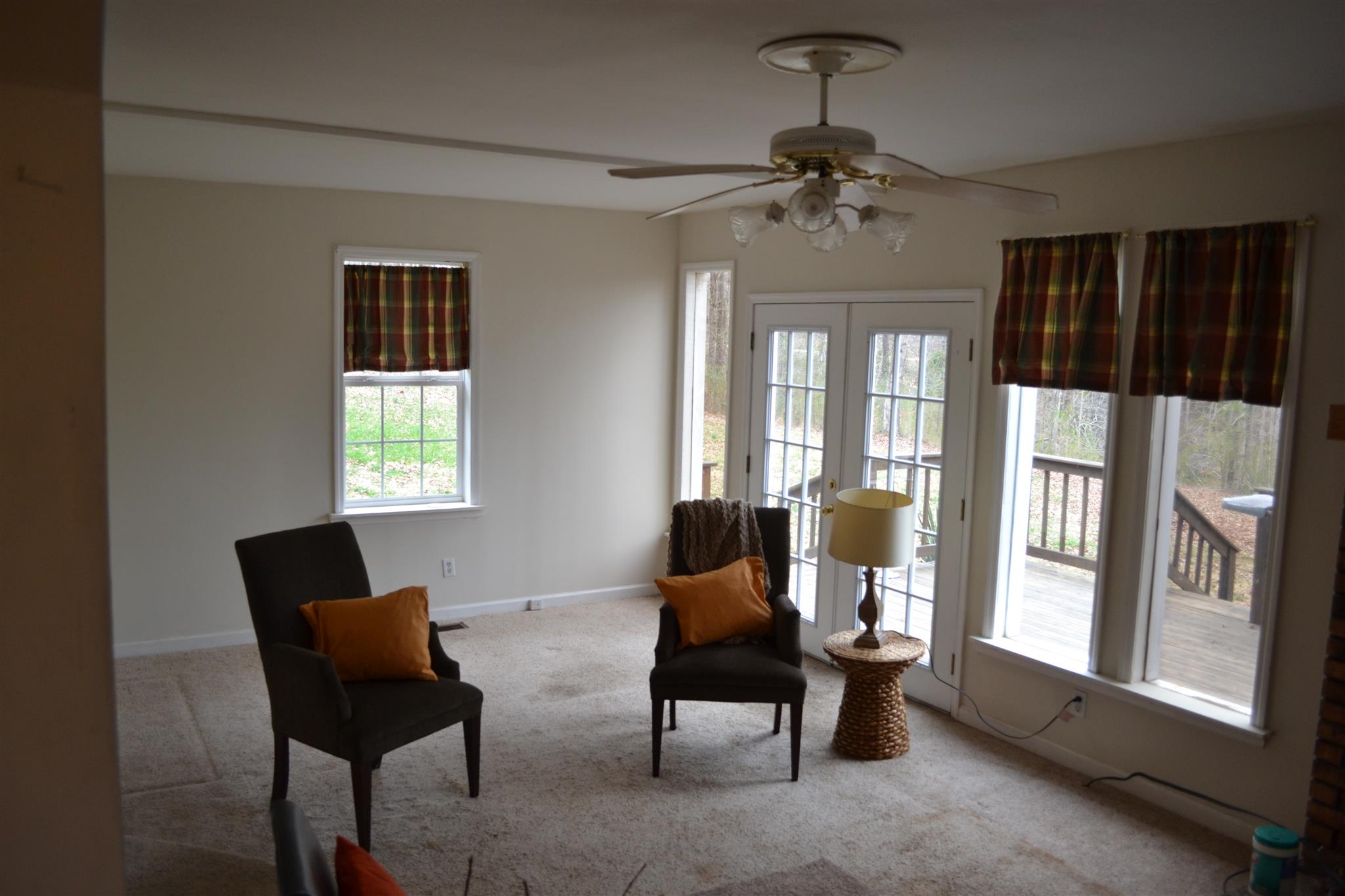 920 Yates Road White Bluff, TN 37187 - Photo 9 of 21 Gallery Image 9