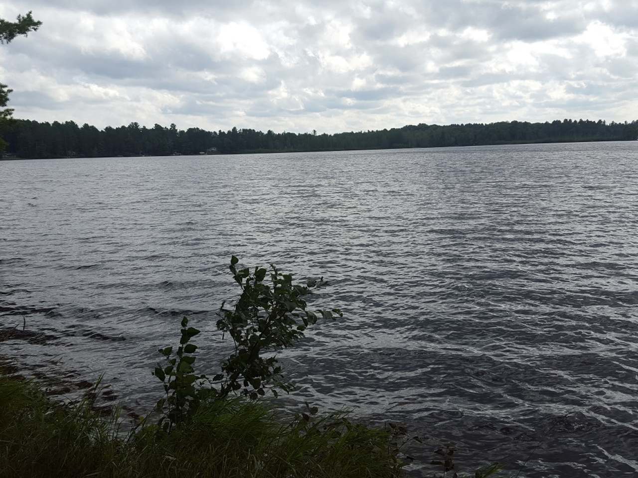 Island McPeak Road Conover, WI 54519 - Photo 12 of 55 Gallery Image 12