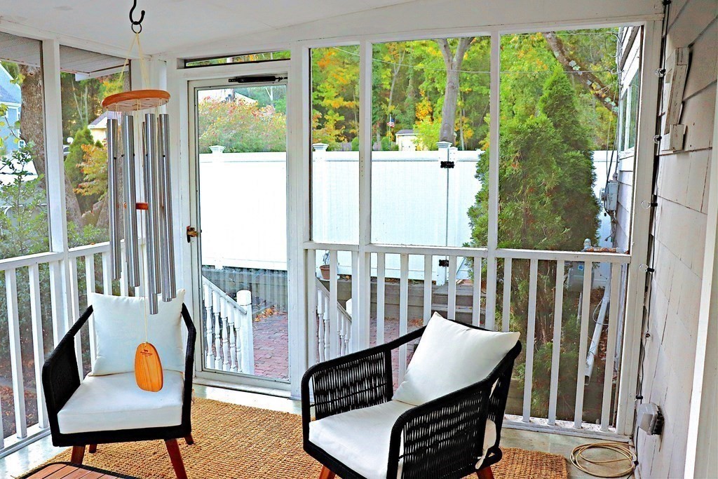 23 Carleton Road Hingham, MA 02043 - Photo 20 of 29 Gallery Image 20