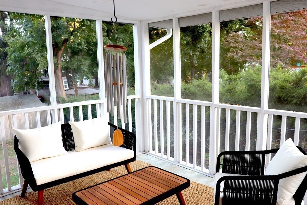 23 Carleton Road Hingham, MA 02043 - Photo 21 of 29 Gallery Image 21