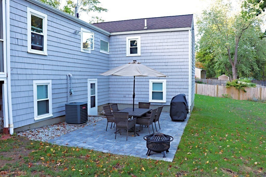 23 Carleton Road Hingham, MA 02043 - Photo 25 of 29 Gallery Image 25