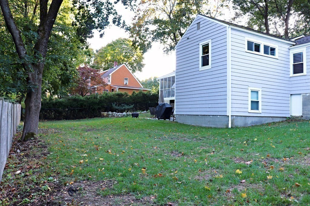 23 Carleton Road Hingham, MA 02043 - Photo 28 of 29 Gallery Image 28