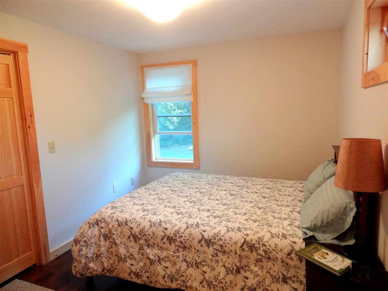 230 Teer Road Mount Holly, VT 05730 - Photo 21 of 40