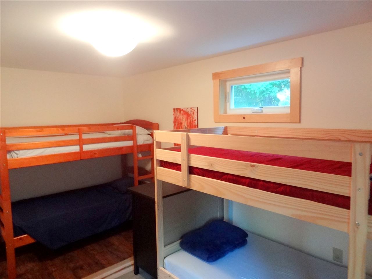 230 Teer Road Mount Holly, VT 05730 - Photo 22 of 40